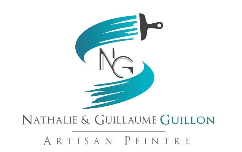 NG Peinture