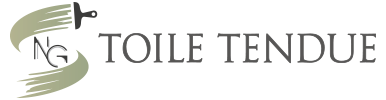 NG Toile Tendue
